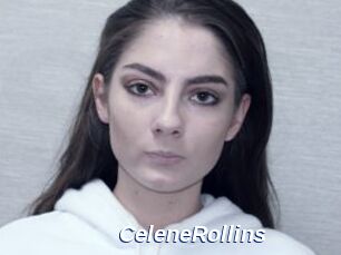 CeleneRollins