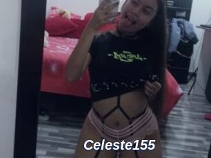 Celeste155