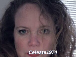 Celeste1974