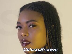 CelesteBroown