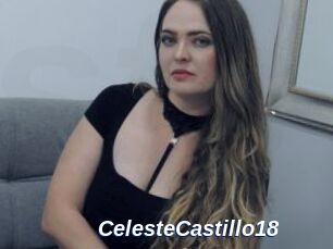 CelesteCastillo18