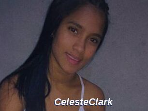 CelesteClark