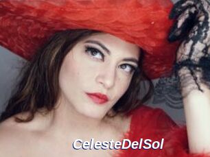 CelesteDelSol