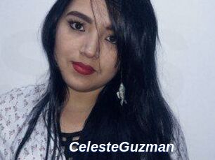 CelesteGuzman