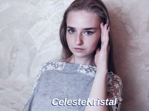 CelesteKristal