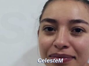 CelesteM