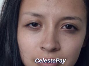 CelestePay