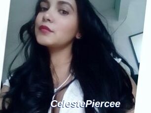 CelestePiercee