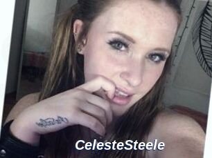 CelesteSteele