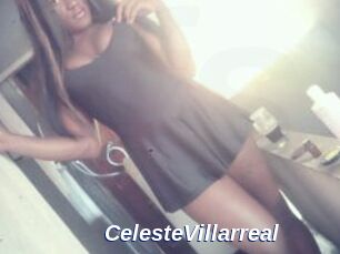 CelesteVillarreal