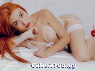 CelesteYoungg