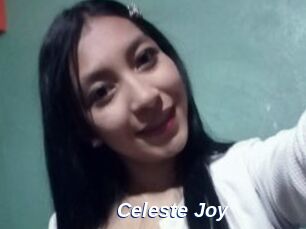 Celeste_Joy