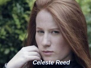 Celeste_Reed