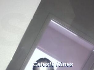 Celeste_Rines