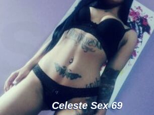 Celeste_Sex_69