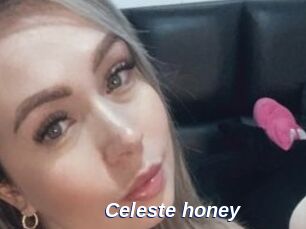 Celeste_honey