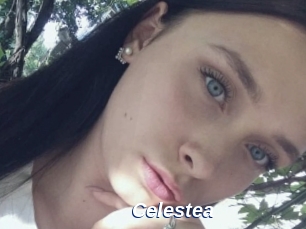 Celestea