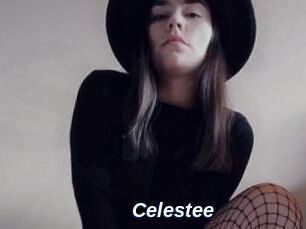 Celestee