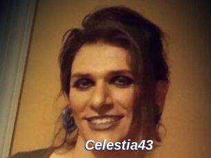 Celestia43