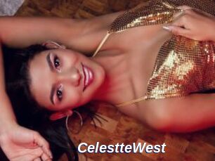 CelestteWest