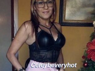 Celeybeveryhot