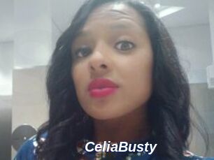 CeliaBusty