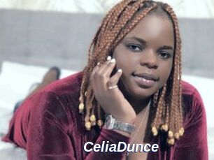 CeliaDunce