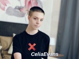 CeliaEvans