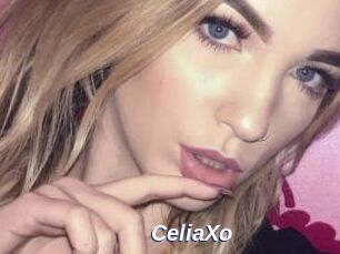 CeliaXo