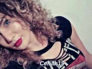 Celiah19