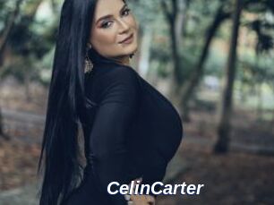 CelinCarter