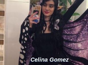 Celina_Gomez