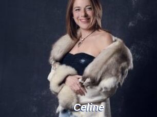 Celine