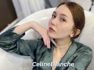 CelineBlanche