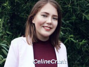 CelineCrush