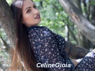 CelineGioia