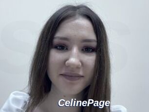 CelinePage