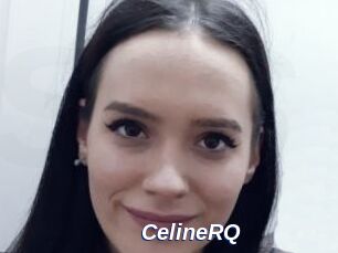 CelineRQ