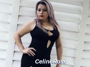 CelineRose