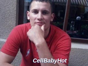 Cell_BabyHot