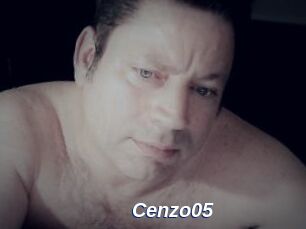 Cenzo05