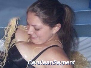 CeruleanSerpent