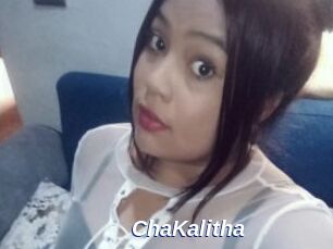 ChaKalitha