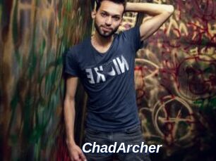 ChadArcher