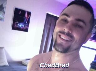 ChadBrad