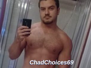 ChadChoices69