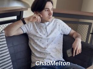 ChadMelton