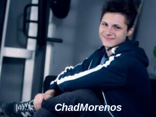 ChadMorenos