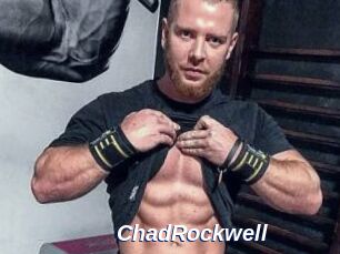 ChadRockwell