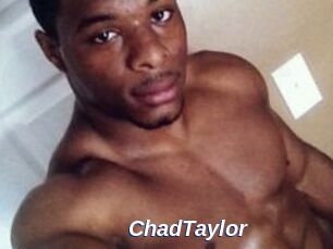 Chad_Taylor